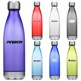 Mooloolaba Water Bottles (Exp)
